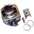 cilinder 50cc DJ-KB-Scout DMP
